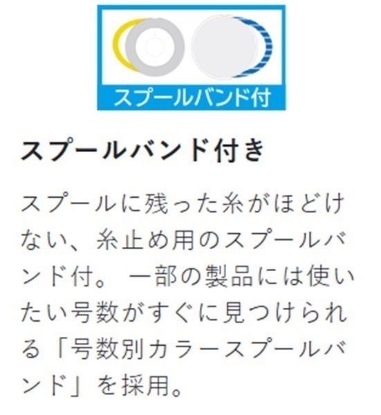 AZEERO イカメタルリーダー漁火グリーン エステル